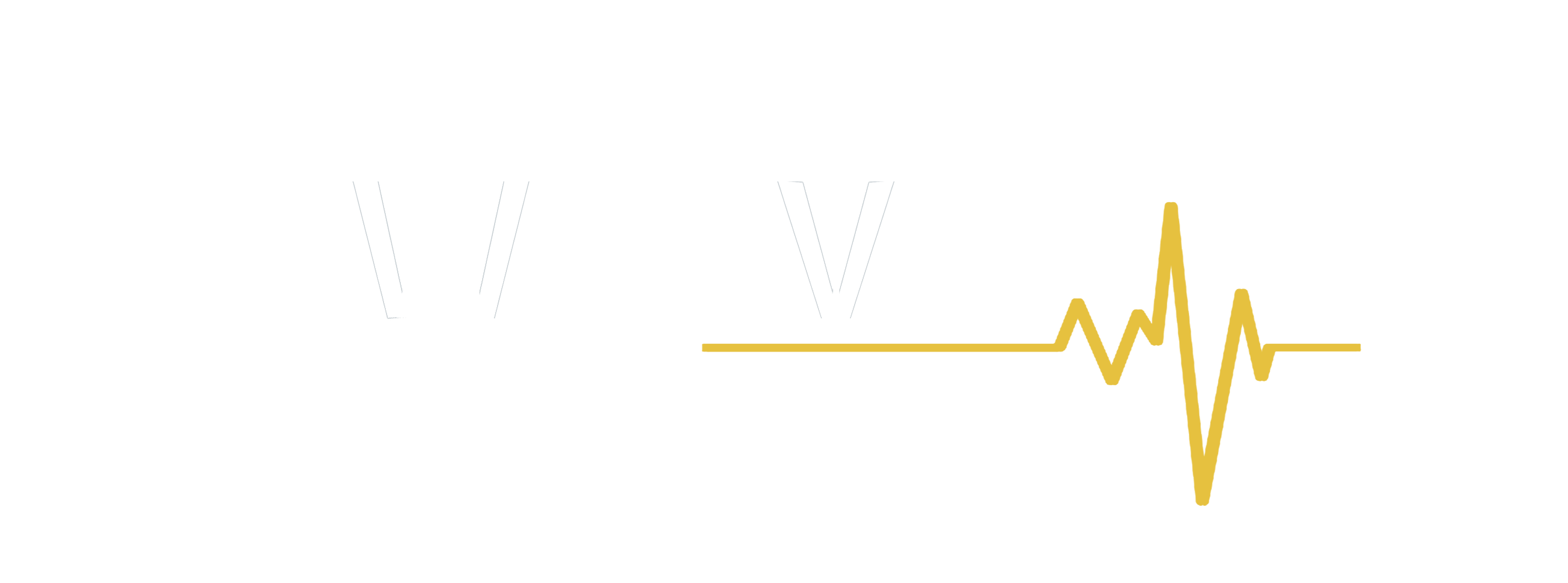 exim-wave